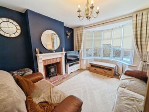 Photo 14- click for photo gallery